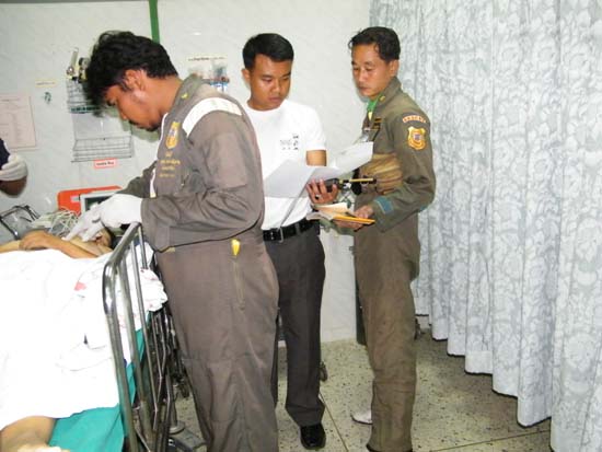 2010_07070093