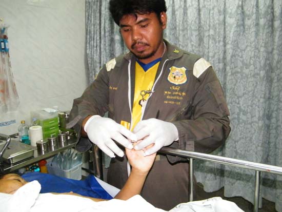 2010_07070094