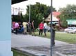2010_07070068