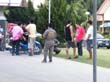 2010_07070070