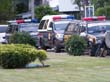 2010_07070071
