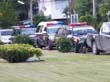 2010_07070072