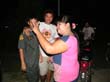 2010_07070082