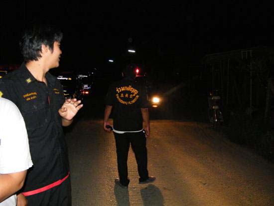 2010_10080064 (Custom)