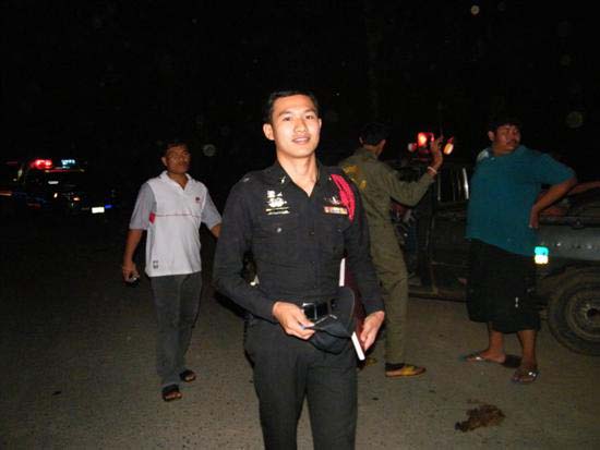 2010_10080074 (Custom)