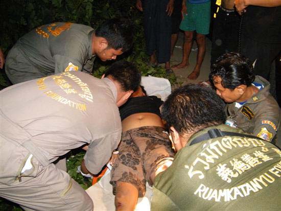 2010_10080116 (Custom)