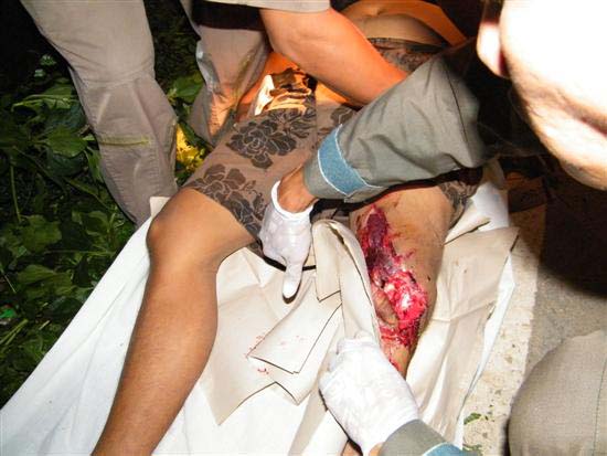 2010_10080118 (Custom)