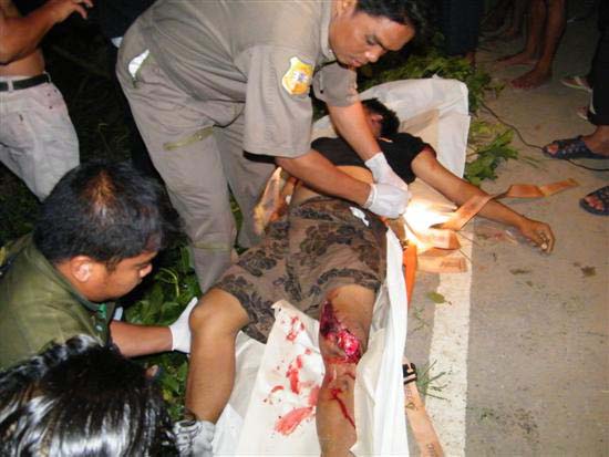 2010_10080119 (Custom)