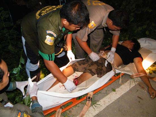 2010_10080121 (Custom)