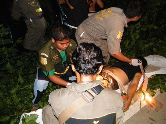 2010_10080123 (Custom)