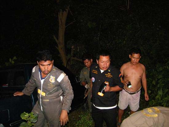 2010_10080124 (Custom)