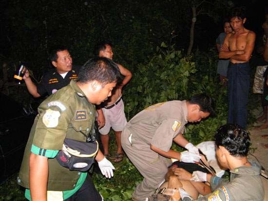 2010_10080125 (Custom)