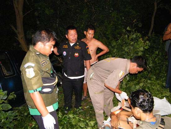 2010_10080126 (Custom)