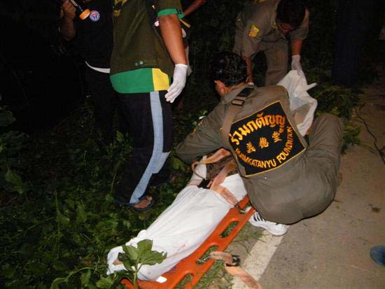 2010_10080127 (Custom)