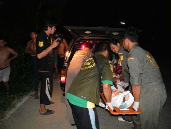 2010_10080129 (Custom)