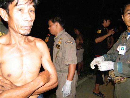 2010_10080130 (Custom)