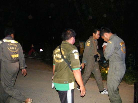 2010_10080131 (Custom)