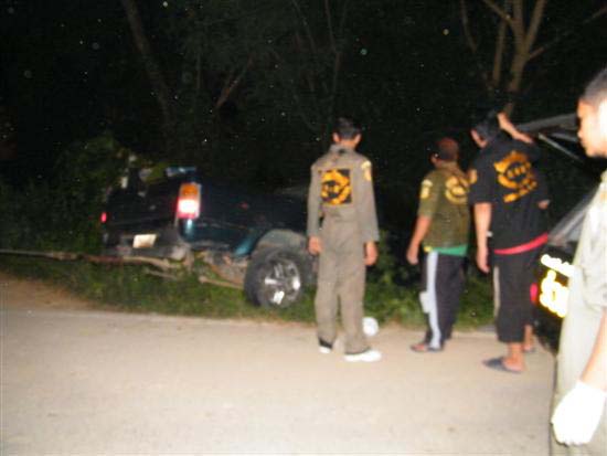 2010_10080132 (Custom)