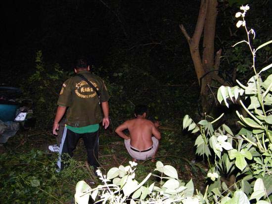 2010_10080134 (Custom)