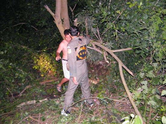 2010_10080136 (Custom)