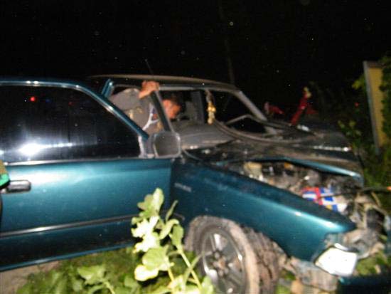 2010_10080138 (Custom)