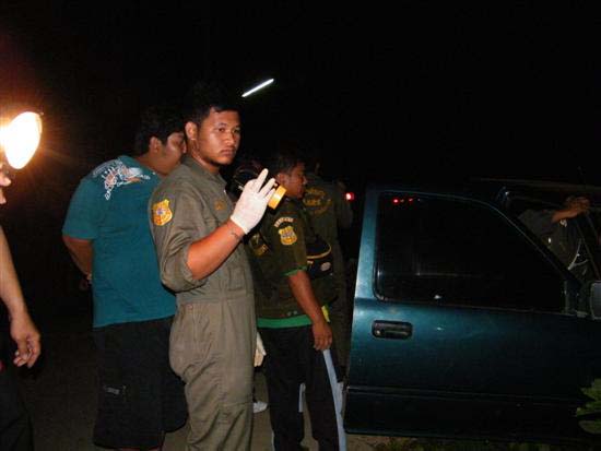 2010_10080139 (Custom)