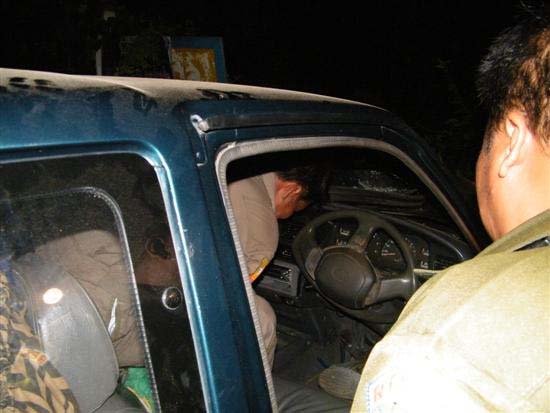 2010_10080140 (Custom)