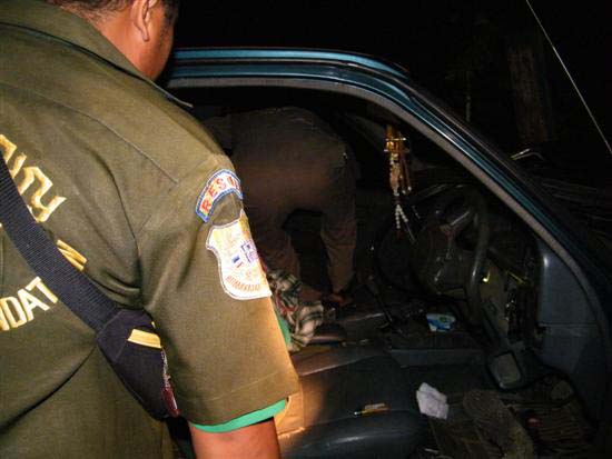 2010_10080141 (Custom)