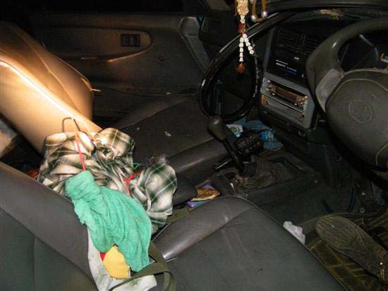 2010_10080144 (Custom)