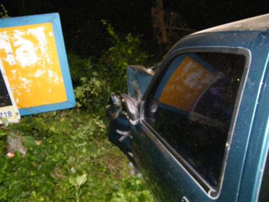 2010_10080145 (Custom)