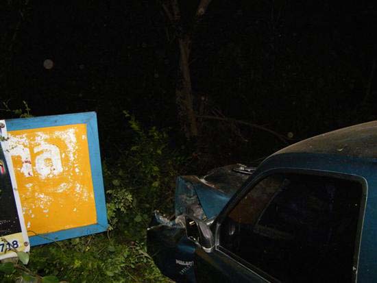 2010_10080146 (Custom)