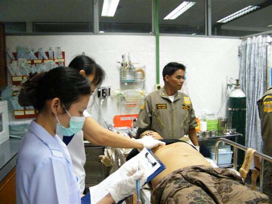 2010_10080150 (Custom)