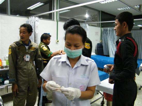 2010_10080151 (Custom)