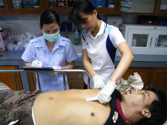 2010_10080152 (Custom)