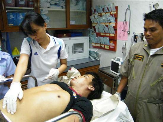 2010_10080154 (Custom)