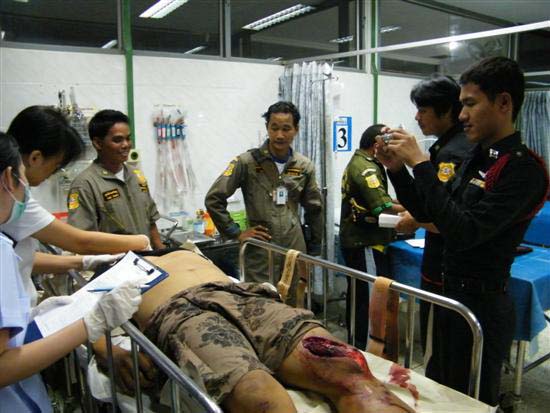 2010_10080155 (Custom)