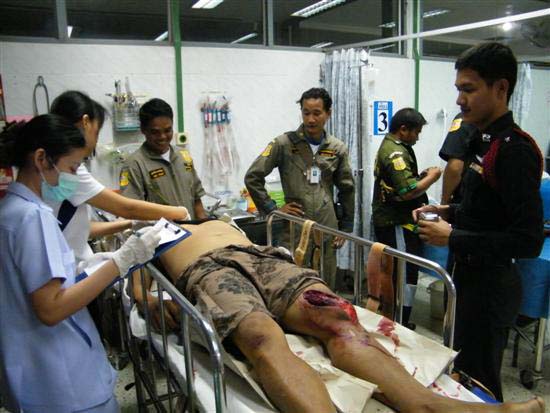 2010_10080156 (Custom)