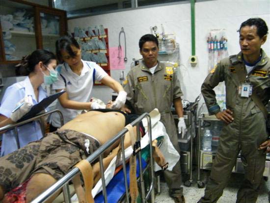 2010_10080157 (Custom)