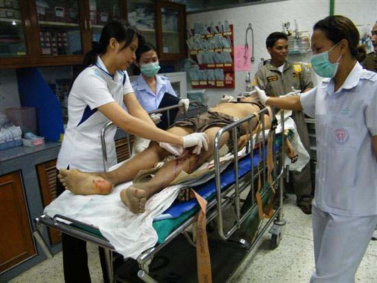 2010_10080159 (Custom)