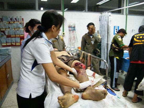 2010_10080161 (Custom)