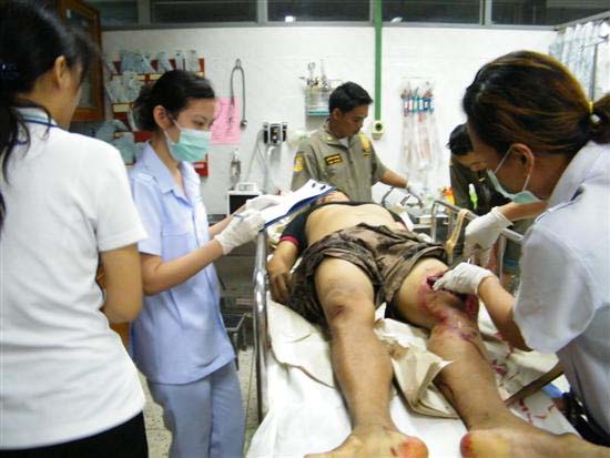 2010_10080162 (Custom)