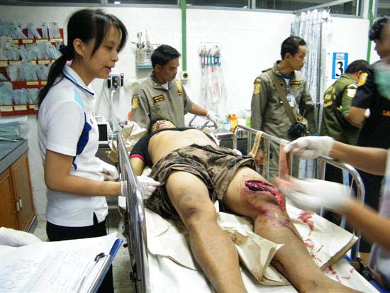 2010_10080163 (Custom)