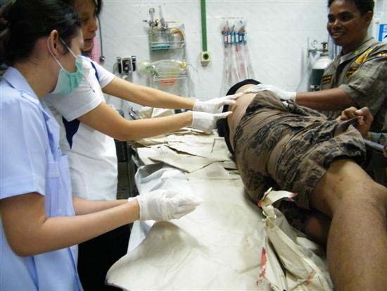 2010_10080164 (Custom)