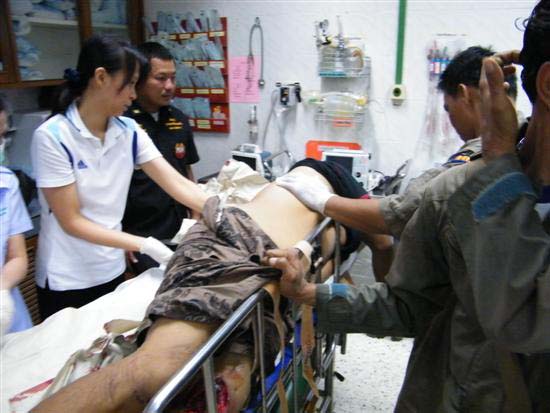 2010_10080165 (Custom)