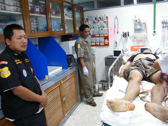 2010_10080166 (Custom)