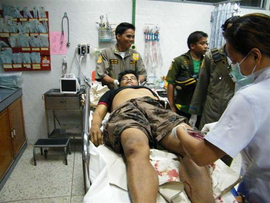 2010_10080167 (Custom)