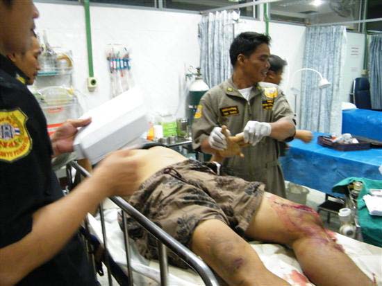 2010_10080168 (Custom)