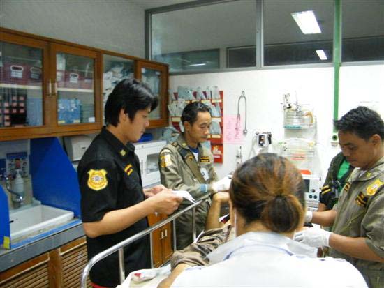 2010_10080169 (Custom)