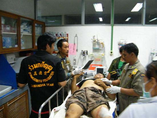 2010_10080170 (Custom)