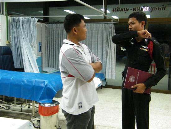 2010_10080171 (Custom)